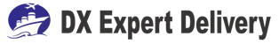 DX Expert Delivery